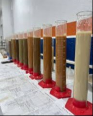 Sondagem laboratorio.jpeg